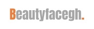 beautyfacegh.com